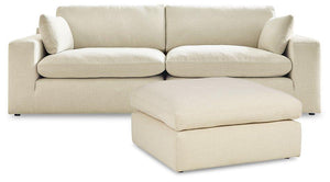 Elyza Living Room Set - 46 Furniture and Mattress Gallery
