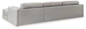 Amiata Upholstery Package - 46 Furniture and Mattress Gallery