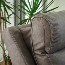 Load image into Gallery viewer, Starbot Power Reclining Sectional - 46 Furniture and Mattress Gallery
