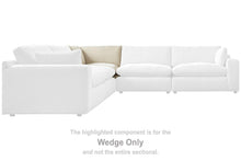 Load image into Gallery viewer, Elyza Sectional - 46 Furniture and Mattress Gallery
