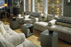 Bales Accent Chair - 46 Furniture and Mattress Gallery