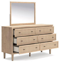 Load image into Gallery viewer, Cielden Dresser and Mirror - 46 Furniture and Mattress Gallery
