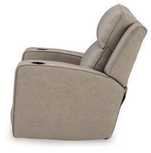 Load image into Gallery viewer, Lavenhorne Recliner - 46 Furniture and Mattress Gallery
