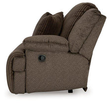 Load image into Gallery viewer, Top Tier Sectional Loveseat - 46 Furniture and Mattress Gallery
