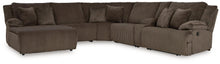 Load image into Gallery viewer, Top Tier Living Room Set - 46 Furniture and Mattress Gallery

