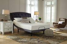 Load image into Gallery viewer, 10 Inch Chime Memory Foam Mattress in a Box - 46 Furniture and Mattress Gallery
