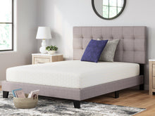 Load image into Gallery viewer, 10 Inch Chime Memory Foam Mattress in a Box - 46 Furniture and Mattress Gallery
