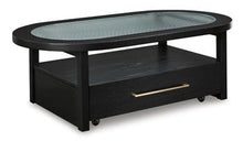 Load image into Gallery viewer, Winbardi Occasional Table Set - 46 Furniture and Mattress Gallery
