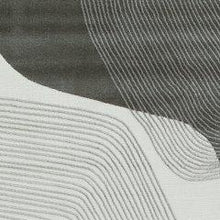 Load image into Gallery viewer, Winderburg Rug - 46 Furniture and Mattress Gallery
