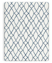 Load image into Gallery viewer, 12 Inch Chime Elite 2.0 Mattress - 46 Furniture and Mattress Gallery
