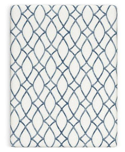 12 Inch Chime Elite 2.0 Mattress - 46 Furniture and Mattress Gallery