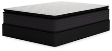 Load image into Gallery viewer, Limited Edition PT Mattress - 46 Furniture and Mattress Gallery
