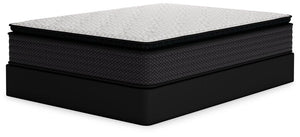 Limited Edition PT Mattress - 46 Furniture and Mattress Gallery