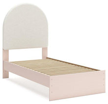 Load image into Gallery viewer, Wistenpine Bedroom Package - 46 Furniture and Mattress Gallery
