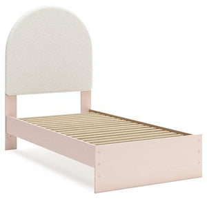 Wistenpine Bedroom Package - 46 Furniture and Mattress Gallery