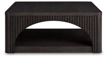 Load image into Gallery viewer, Yellink Occasional Table Set - 46 Furniture and Mattress Gallery
