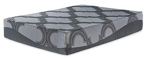1100 Series Mattress - 46 Furniture and Mattress Gallery