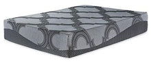Load image into Gallery viewer, 1100 Series Mattress - 46 Furniture and Mattress Gallery
