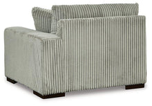 Load image into Gallery viewer, Lindyn Sectional - 46 Furniture and Mattress Gallery
