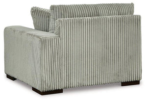 Lindyn Sectional - 46 Furniture and Mattress Gallery