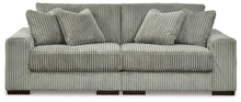 Load image into Gallery viewer, Lindyn Sectional Sofa - 46 Furniture and Mattress Gallery
