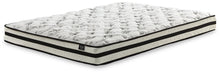 Load image into Gallery viewer, 8 Inch Chime Innerspring Mattress in a Box - 46 Furniture and Mattress Gallery
