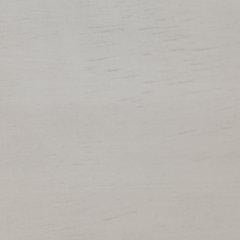 Darborn Dining Table - 46 Furniture and Mattress Gallery