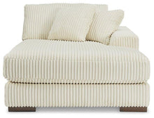 Load image into Gallery viewer, Lindyn Sectional - 46 Furniture and Mattress Gallery
