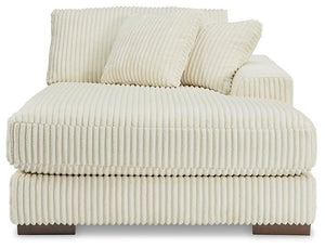 Lindyn Sectional - 46 Furniture and Mattress Gallery