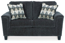 Load image into Gallery viewer, Abinger Loveseat - 46 Furniture and Mattress Gallery
