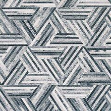 Load image into Gallery viewer, Adalock Rug - 46 Furniture and Mattress Gallery
