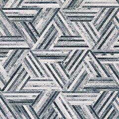 Adalock Rug - 46 Furniture and Mattress Gallery