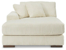 Load image into Gallery viewer, Lindyn Sectional with Chaise - 46 Furniture and Mattress Gallery
