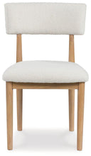 Load image into Gallery viewer, Sawdyn Dining Chair - 46 Furniture and Mattress Gallery
