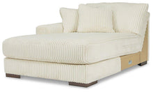 Load image into Gallery viewer, Lindyn Sectional with Chaise - 46 Furniture and Mattress Gallery
