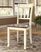 Load image into Gallery viewer, Whitesburg Dining Chair - 46 Furniture and Mattress Gallery
