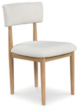Load image into Gallery viewer, Sawdyn Dining Chair - 46 Furniture and Mattress Gallery
