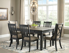 Load image into Gallery viewer, Tyler Creek Dining Chair - 46 Furniture and Mattress Gallery
