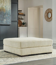 Load image into Gallery viewer, Lindyn Living Room Set - 46 Furniture and Mattress Gallery
