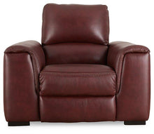 Load image into Gallery viewer, Alessandro Living Room Set - 46 Furniture and Mattress Gallery

