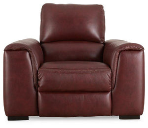 Alessandro Living Room Set - 46 Furniture and Mattress Gallery