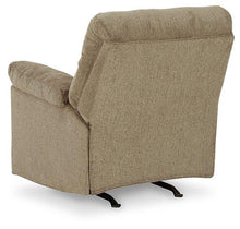 Load image into Gallery viewer, Alphons Recliner - 46 Furniture and Mattress Gallery
