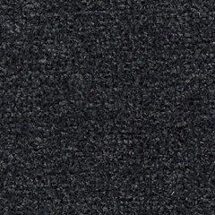 Altari Recliner - 46 Furniture and Mattress Gallery