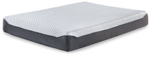 Load image into Gallery viewer, 10 Inch Chime Elite Memory Foam Mattress in a box - 46 Furniture and Mattress Gallery
