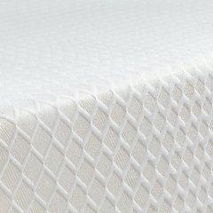 Chime 12 Inch Memory Foam Mattress Set - 46 Furniture and Mattress Gallery