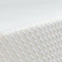Load image into Gallery viewer, Chime 12 Inch Memory Foam Mattress in a Box - 46 Furniture and Mattress Gallery
