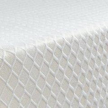 Load image into Gallery viewer, Chime 12 Inch Memory Foam Mattress Set - 46 Furniture and Mattress Gallery
