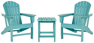 Sundown Treasure Outdoor Seating Set - 46 Furniture and Mattress Gallery