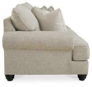 Asanti Sofa - 46 Furniture and Mattress Gallery
