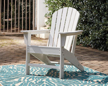 Load image into Gallery viewer, Sundown Treasure Outdoor Seating Set - 46 Furniture and Mattress Gallery
